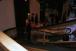 resIMG_20060510_0100.JPG